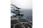 SH-60 Photo