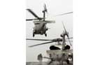 SH-60 Photo