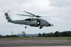 SH-60 Photo