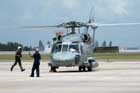 SH-60 Photo