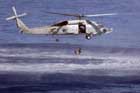 SH-60 Photo