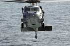 SH-60 Photo