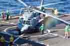 SH-60 Photo