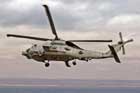 SH-60 Photo