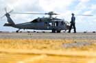 SH-60 Photo