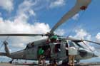 SH-60 Photo