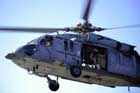 SH-60 Photo