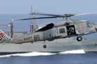 SH-60 Photo