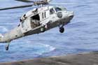 SH-60 Photo