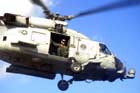 SH-60 Photo