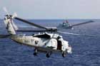 SH-60 Photo