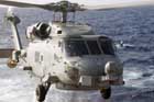 SH-60 Photo