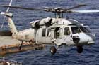 SH-60 Photo