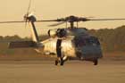 SH-60 Photo