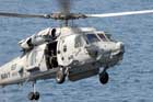 SH-60 Photo