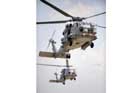 SH-60 Photo