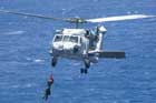 SH-60 Photo