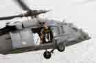 SH-60 Photo