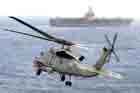 SH-60 Photo