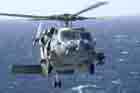 SH-60 Photo