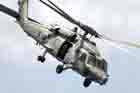 SH-60 Photo