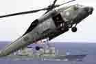 SH-60 Photo