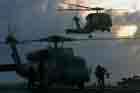 SH-60 Photo