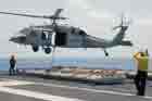 SH-60 Photo