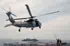 SH-60 Photo