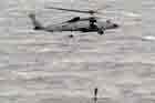 SH-60 Photo