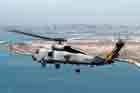 SH-60 Photo