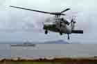 SH-60 Photo