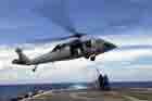 SH-60 Photo