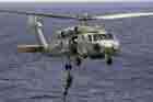 SH-60 Photo