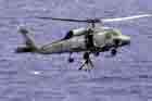 SH-60 Photo