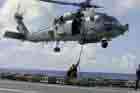 SH-60 Photo