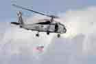 SH-60 Photo