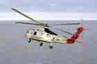 SH-60 Photo