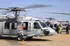 SH-60 Photo