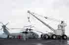 SH-60 Photo