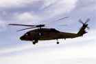 SH-60 Photo