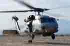 SH-60 Photo