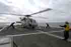 SH-60 Photo