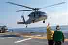 SH-60 Photo