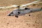 SH-60 Photo