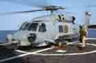 SH-60 Photo