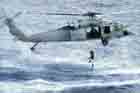 SH-60 Photo