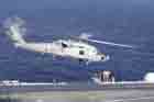 SH-60 Photo