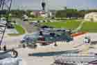 SH-60 Photo