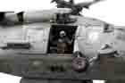 SH-60 Photo